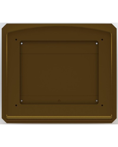 MP-432-1. Монтажный комплект . VIZIT в Красноярске