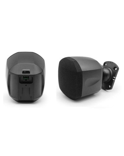 CUBE-310TB. Громкоговоритель настенный. VOLTA в Красноярске