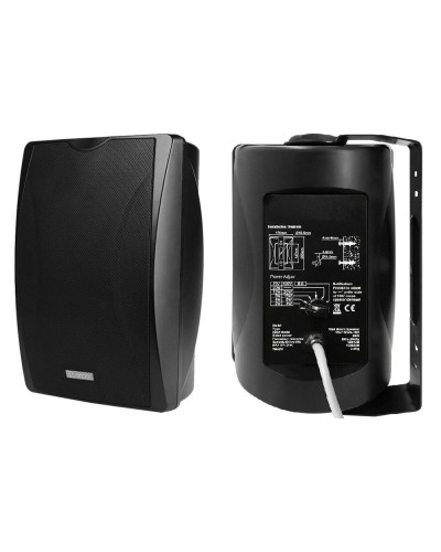 SIGMA-420TB. Громкоговоритель настенный. VOLTA в Красноярске