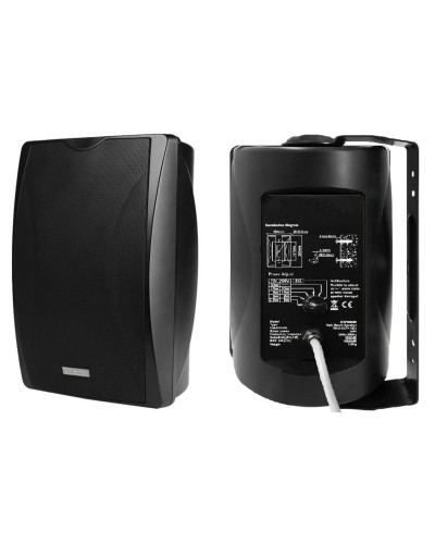 SIGMA-530TB. Громкоговоритель настенный. VOLTA в Красноярске