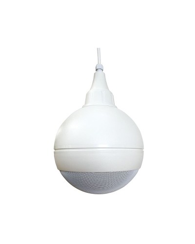 CSB-20TW. Громкоговоритель потолочный сферический. VOLTA в Красноярске