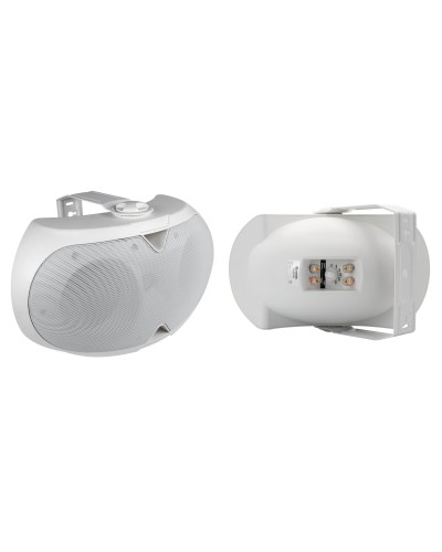 ELLIPSE-2440TW. Громкоговоритель настенный. VOLTA в Красноярске