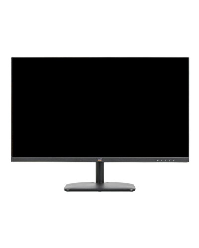 ViewSonic VA2432-mhd 23.8 черный. Монитор LCD 23,8 дюймов. ViewSonic в Красноярске