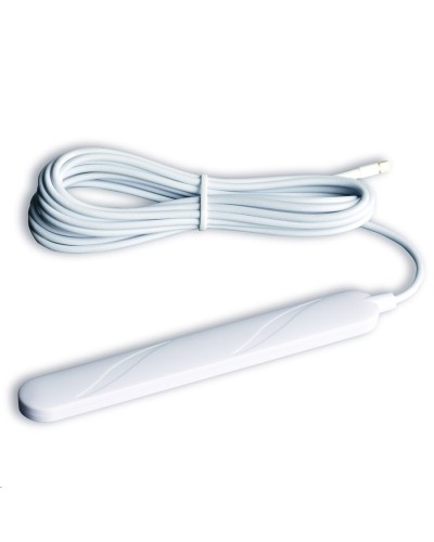 Антенна GSM внешняя. Антенна GSM для PMaster-10/30 и PM Pro/Exp. Visonic в Красноярске