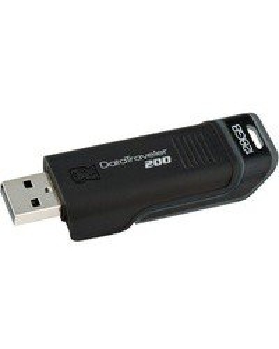 USB-интерфейс. USB-интерфейс для подключения к ПК. Visonic в Красноярске