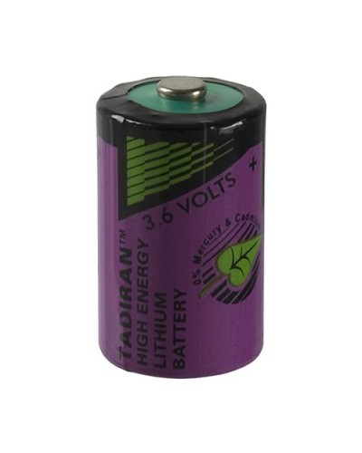 TL-2150. Элемент питания. Visonic в Красноярске
