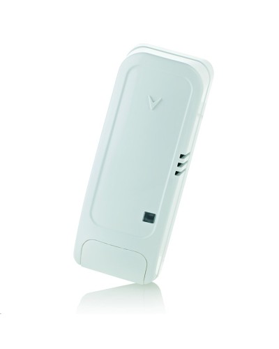 TMD-560 PG2. Термостат радиоканальный. Visonic в Красноярске