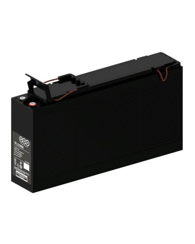 WBR TPL121500. Аккумулятор герметичный свинцово-кислотный. WBR в Красноярске