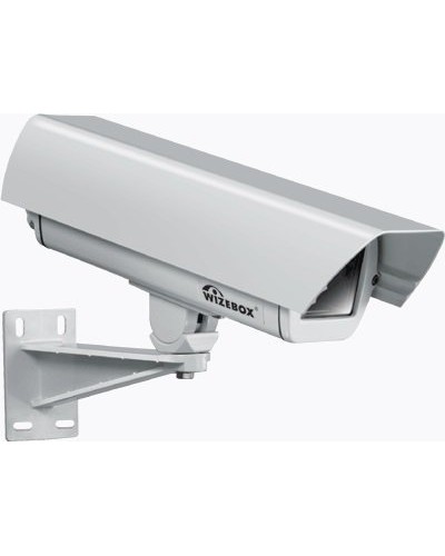 SV26P-08: Термокожух для видеокамеры в Красноярске