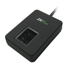 ZK 9500. Биометрический считыватель. ZKTeco
