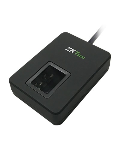 ZK 9500. Биометрический считыватель. ZKTeco в Красноярске