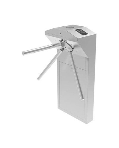 TS1000 Pro MF. Электронная проходная. ZKTeco в Красноярске