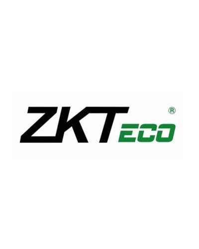 BG1000 Power Supply (24V). Блок питания 24 v для шлагбаума BGM1000. ZKTeco в Красноярске