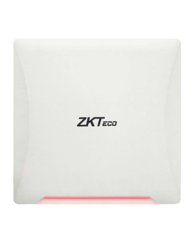 UHF 10E Pro. Считыватель UHF дальнего действия. ZKTeco в Красноярске
