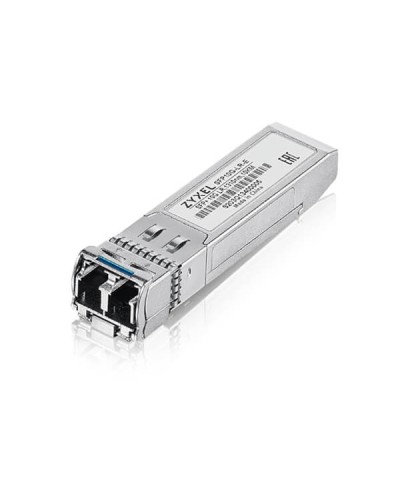 SFP10G-LR-ZZ0101F. SFP-трансивер. ZYXEL в Красноярске