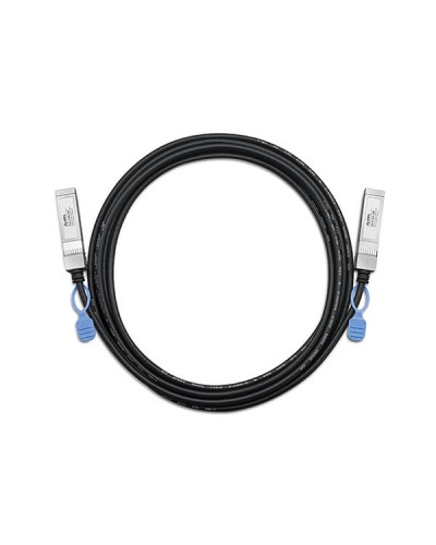 DAC10G-3M-ZZ0103F. Кабель для стекирования. ZYXEL в Красноярске