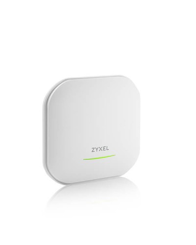 WAX620D-6E-EU0101F. Гибридная точка доступа. ZYXEL в Красноярске