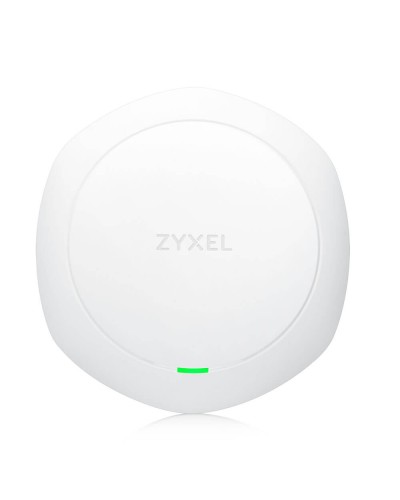 WAC6303D-S-EU0101F. Точка доступа. ZYXEL в Красноярске