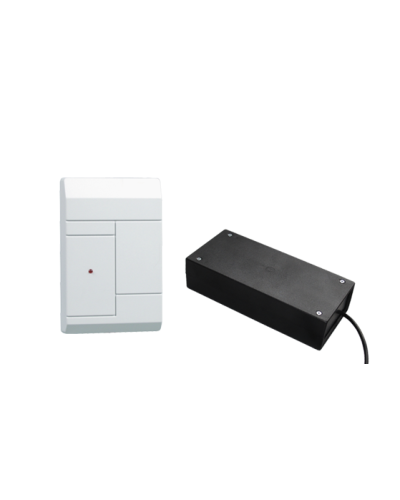 RS-202TB2. Устройство радиопередающее. Альтоника в Красноярске
