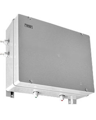 SKAT-V.24/220AC (154). Источник бесперебойного питания. Бастион в Красноярске