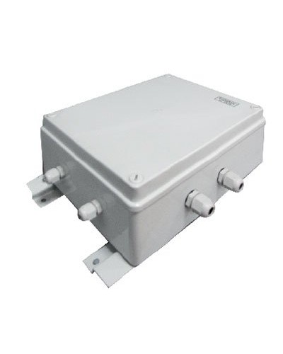TEPLOCOM ST-1300 исп.5 (332). Стабилизатор напряжения. Бастион в Красноярске