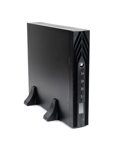 SKAT-UPS 1500-RACK-ON (9904). Бесперебойный источник питания. Бастион в Красноярске