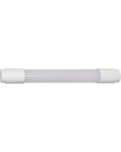 SKATLED-12VDC-2W-30A230 (2485). Светильник светодиодный. Бастион в Красноярске
