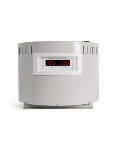 SKAT STL-10000 (707). Стабилизатор напряжения. Бастион в Красноярске