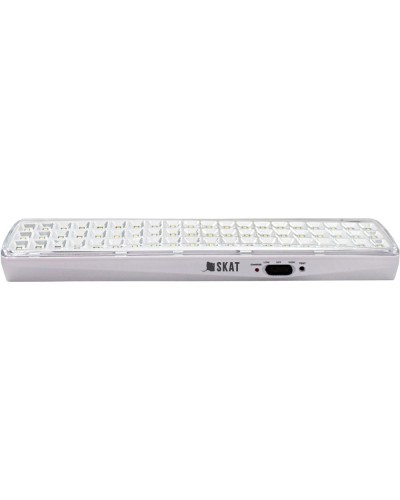 SKAT LT-602400 LED Li-ion (2459). Светильник аварийного освещения. Бастион в Красноярске
