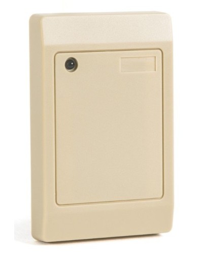 SPRUT RFID Reader-11WH (962). Считыватель идентификаторов EM-Marin. Бастион в Красноярске