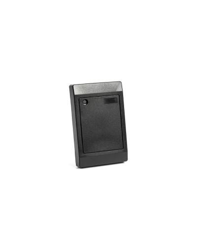 SPRUT RFID Reader-11BL (8801). Считыватель EM-Marin. Бастион в Красноярске