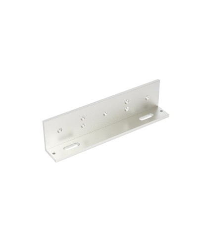 SPRUT Bracket-501L (8824). L-образное крепление. Бастион в Красноярске