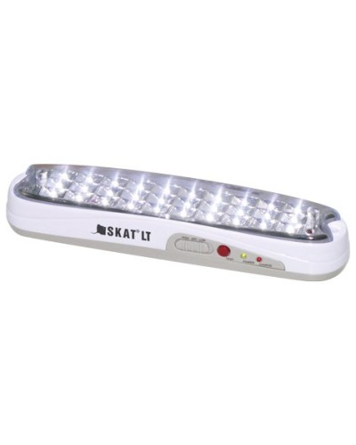SKAT LT-301300-LED-Li-lon (2451). Светильник аварийного освещения. Бастион в Красноярске