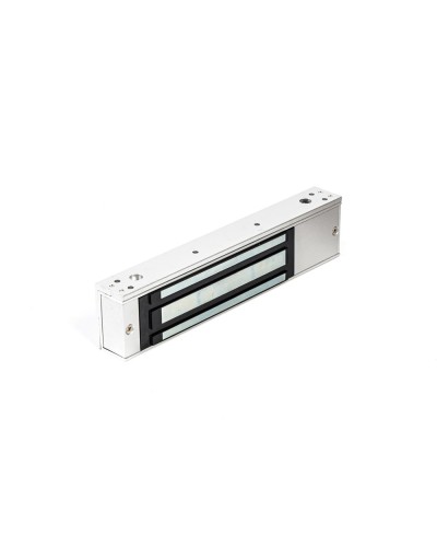 SPRUT Lock-351MA-L (998). Замок электромагнитный. Бастион в Красноярске