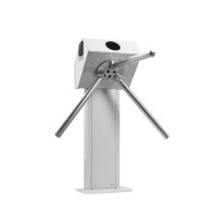SPRUT Tripod-1001-EC (8861). Электронная проходная. Бастион