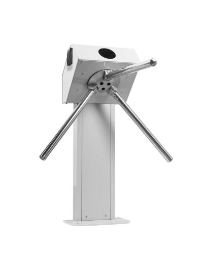 SPRUT Tripod-1001-EC (8861). Электронная проходная. Бастион в Красноярске