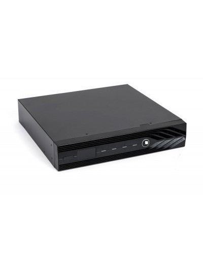 SKAT BC 72/18S3 RACK (8757). Батарейный блок. Бастион в Красноярске