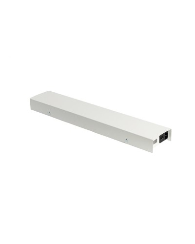 SKAT UV36 (785): УФ облучатель-рециркулятор в Красноярске