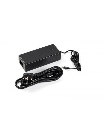 PSE-PoE.48DC/120VA v.2 (4078). Источник питания. Бастион в Красноярске