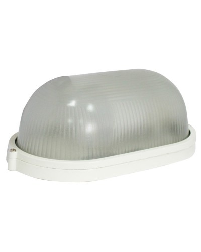 SKAT LED-220 E27 IP54 (2454). Лампа аварийного освещения. Бастион в Красноярске
