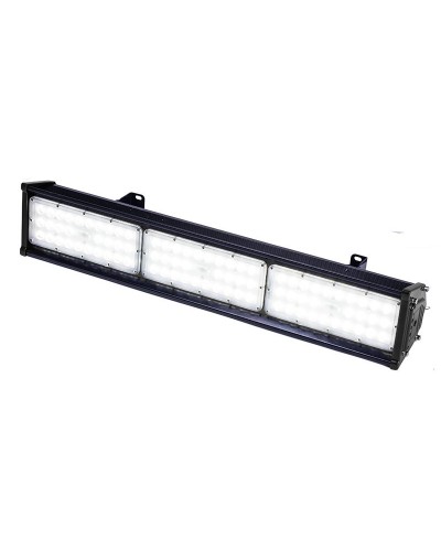 SkatLED M-150L (37) (СП 661): Светильник промышленный светодиодный в Красноярске