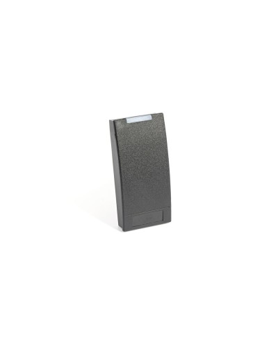 SPRUT RFID Reader-14BL (8804). Считыватель EM-Marin. Бастион в Красноярске