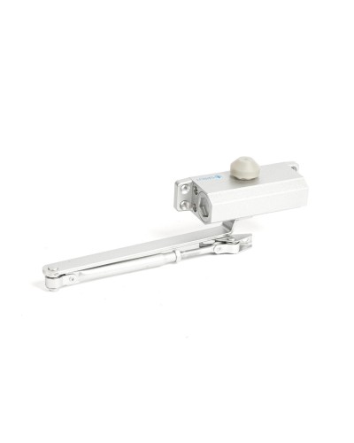 SPRUT Door Closer-051GR (8855). Доводчик дверной. Бастион в Красноярске