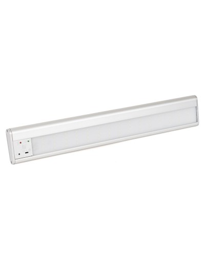 SKAT LT-2360-LED-Li-lon (2457). Лампа аварийного освещения. Бастион в Красноярске