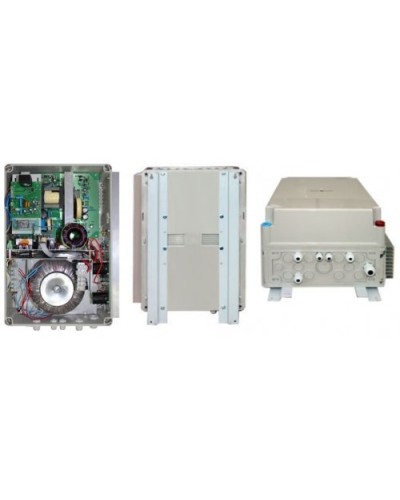 SKAT-V.220AC-800VA исп.5 (985). Источник бесперебойного питания. Бастион в Красноярске