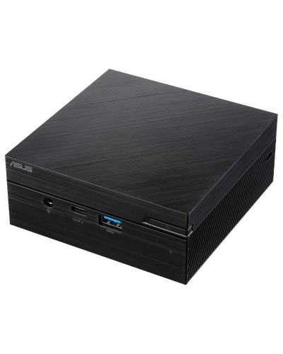 С3000-Web-100. Мини компьютер (неттоп) с предустановленным программным обеспечением. Болид в Красноярске