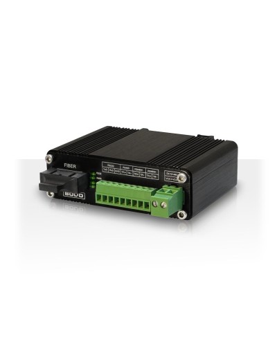 RS-FX-SM40. Преобразователь интерфейсов. Болид в Красноярске