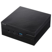 С3000-Web-50. Мини компьютер (неттоп) с предустановленным программным обеспечением. Болид