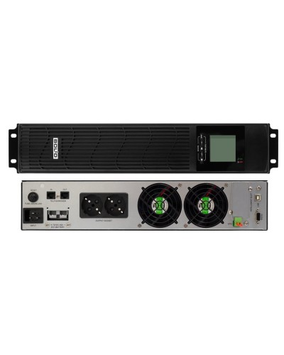 UPS-3001. Источник бесперебойного питания. Болид в Красноярске