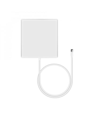 DP-700/2700-6/8. Антенна внутренняя, панельная. Далсвязь в Красноярске